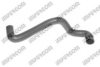 ORIGINAL IMPERIUM 221588 Radiator Hose